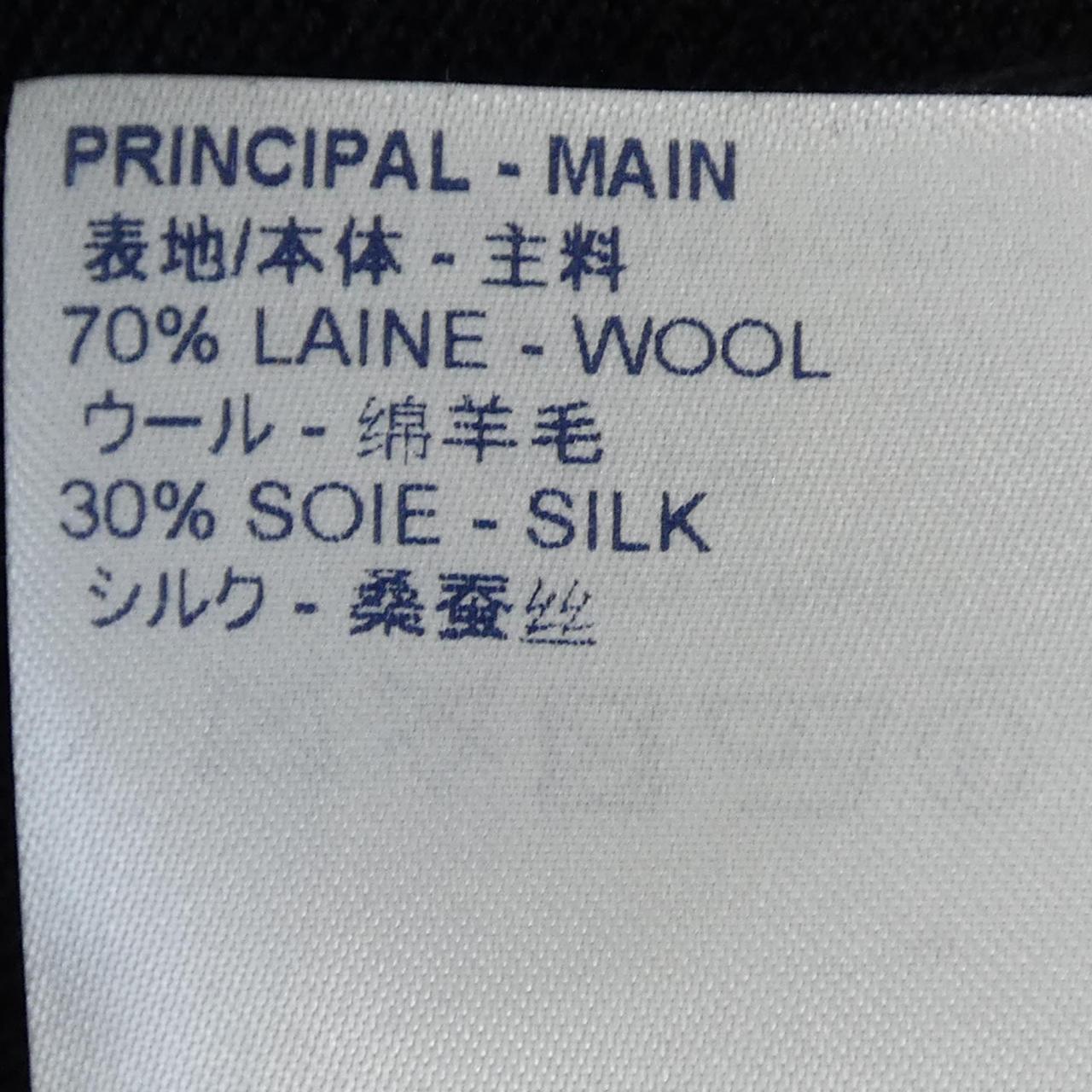 ルイヴィトン ニットトップス