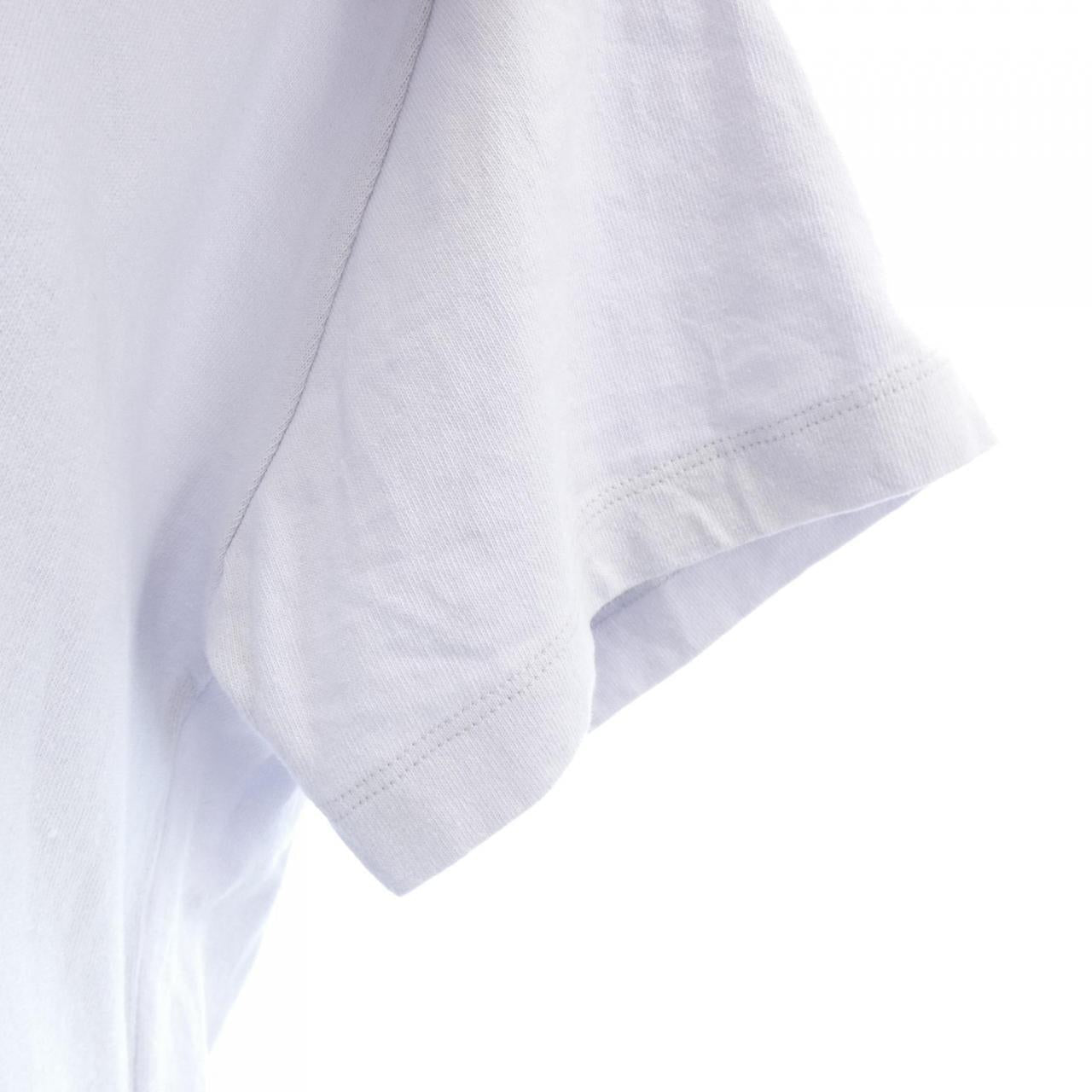 ルイヴィトン コットンTシャツ