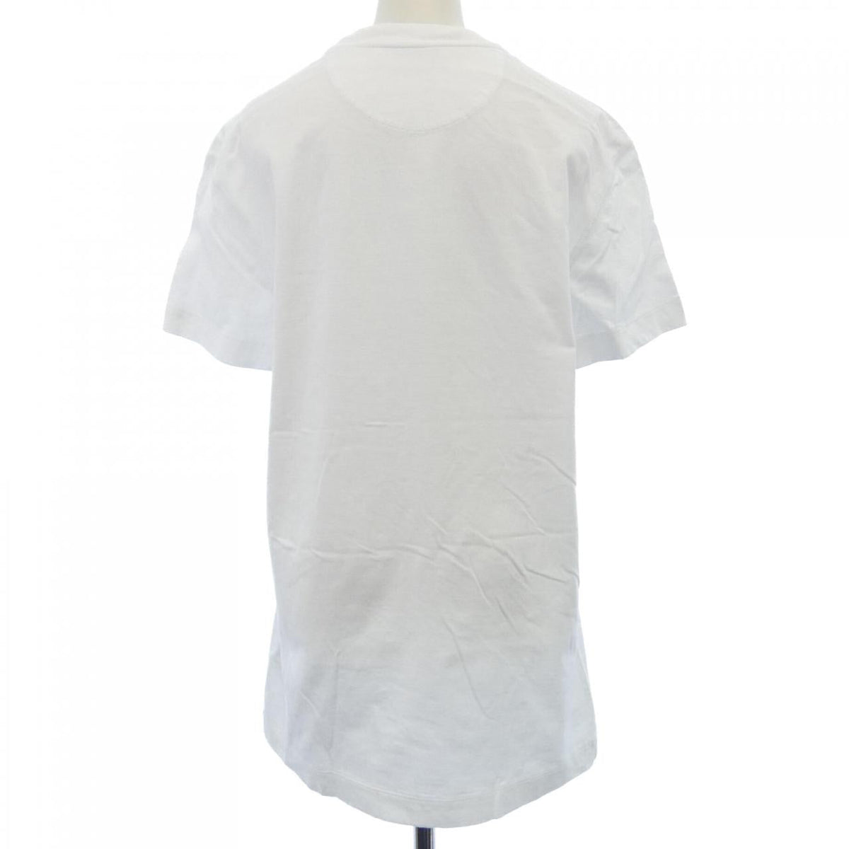 ヴァレンティノ コットンTシャツ