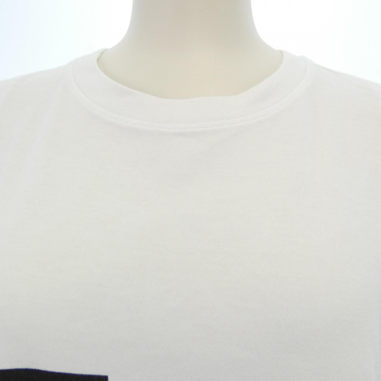 ヴァレンティノ コットンTシャツ
