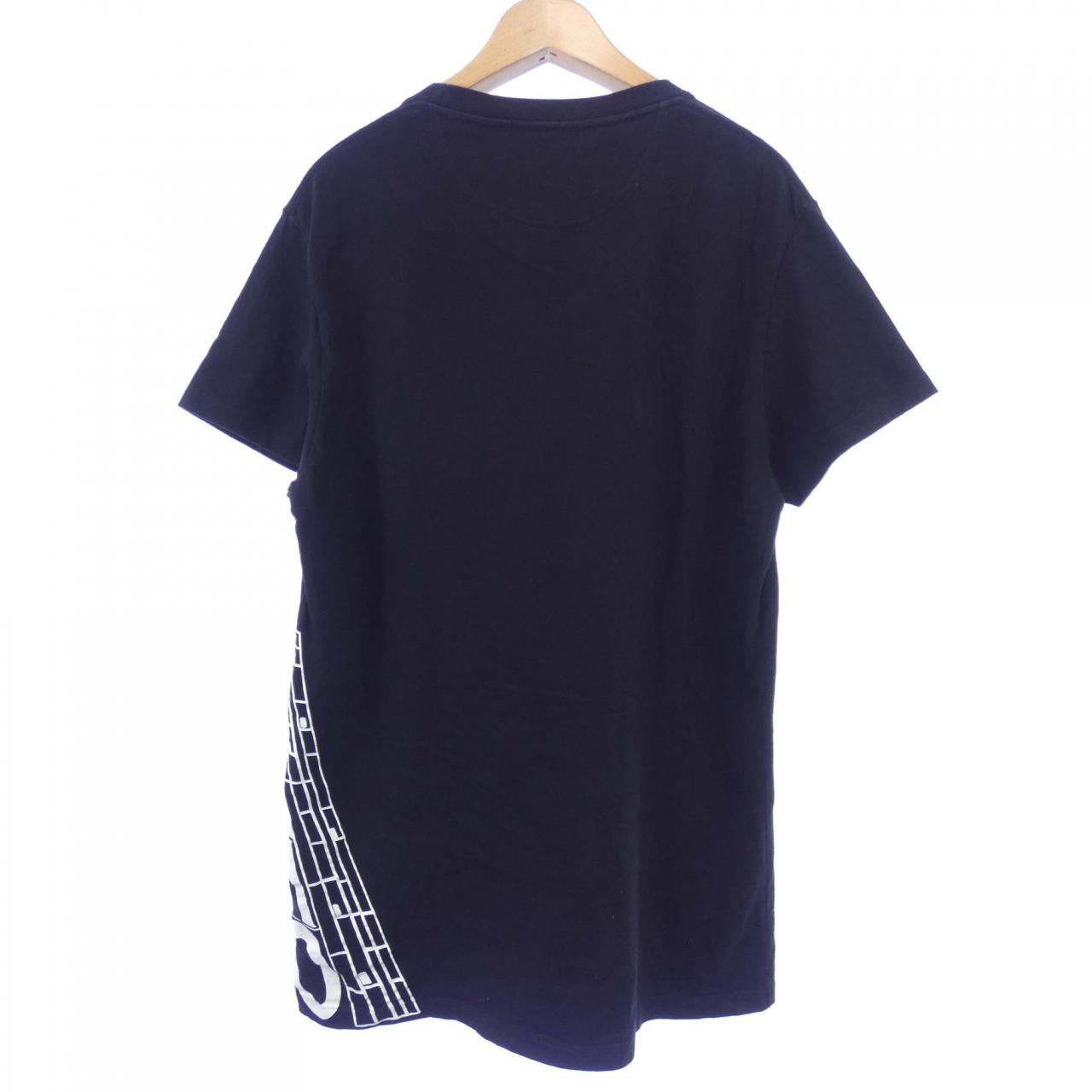 ヴァレンティノ コットンTシャツ