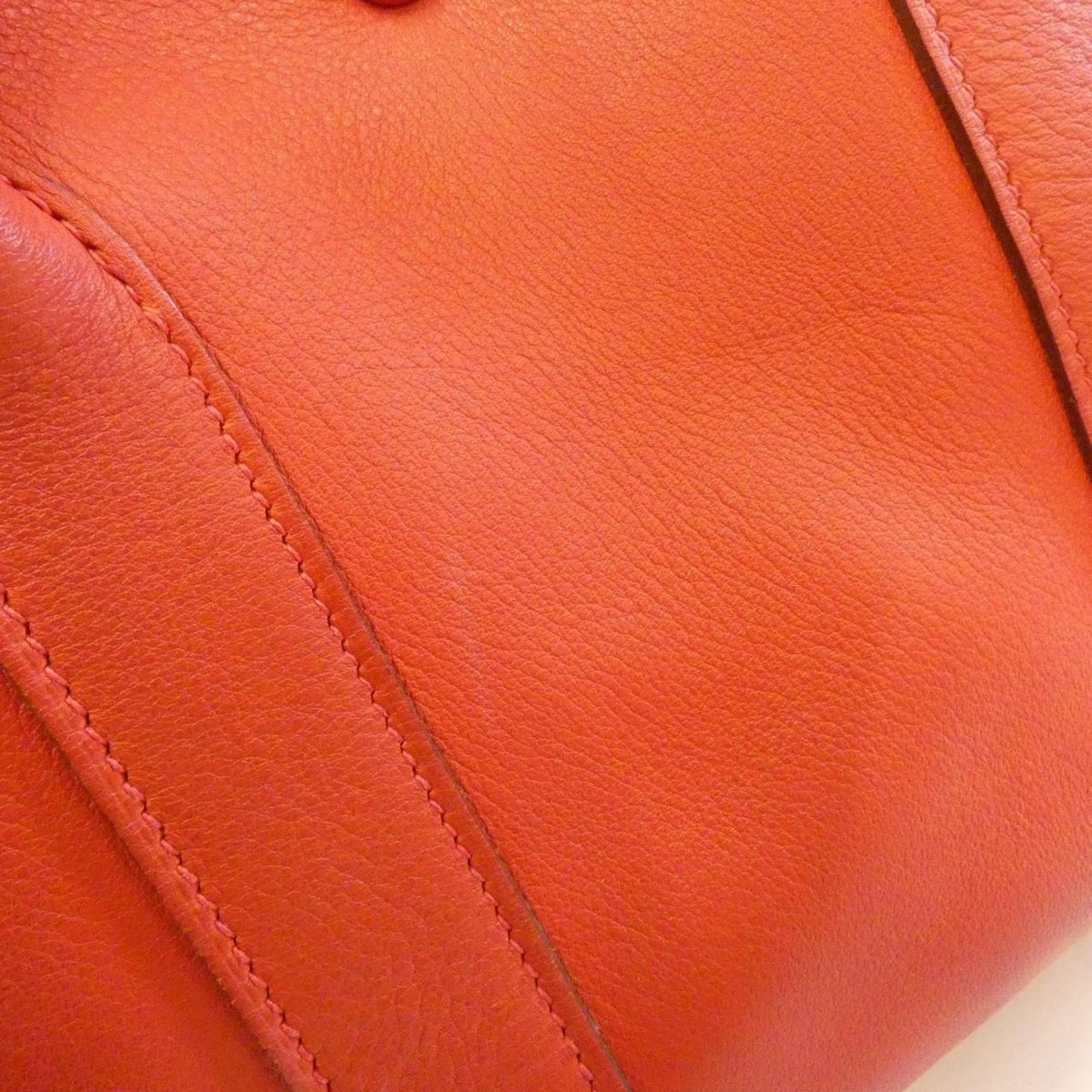 エルメス ガーデンツイリー スイフト シルク バッグ