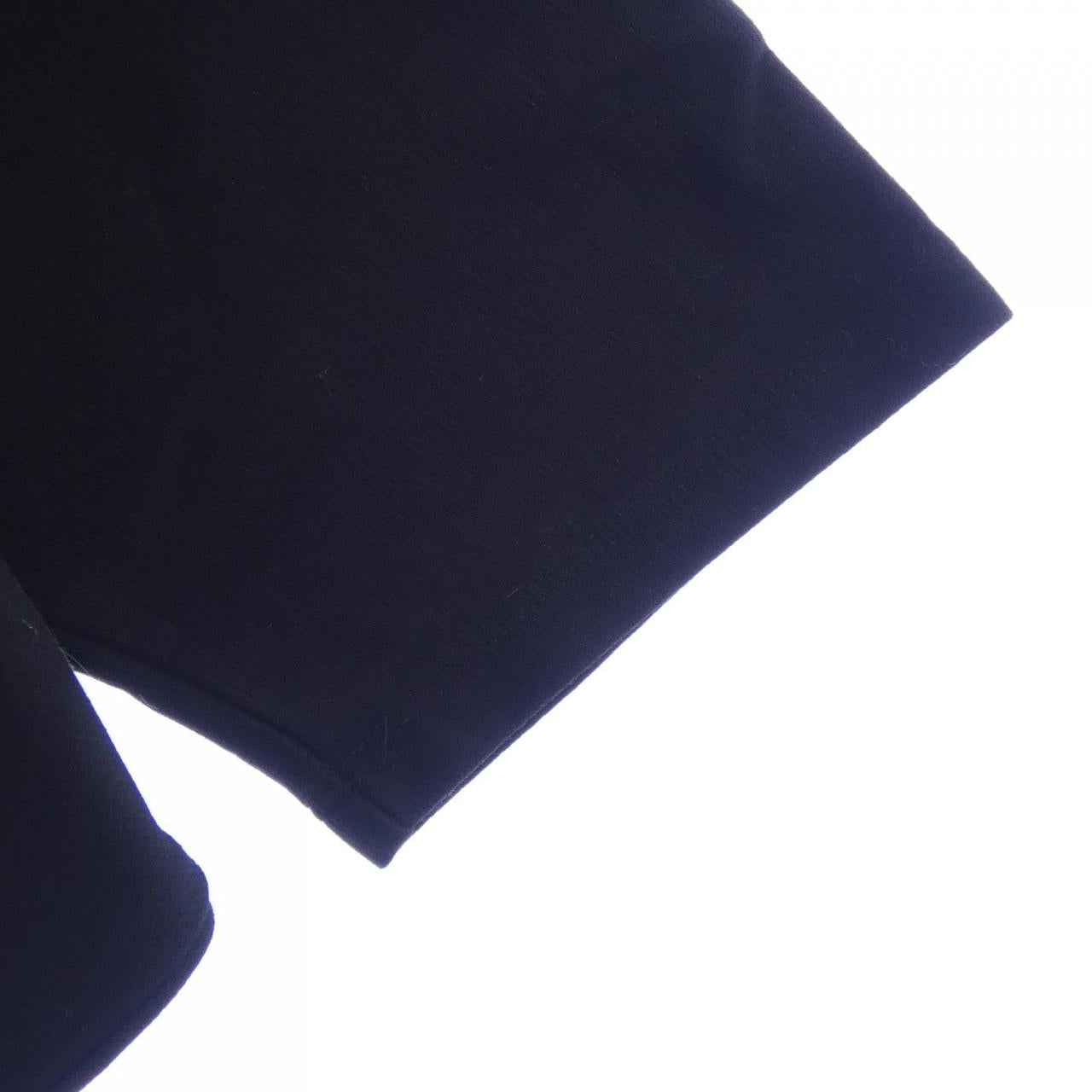 ビューティフルピープル コットンTシャツ