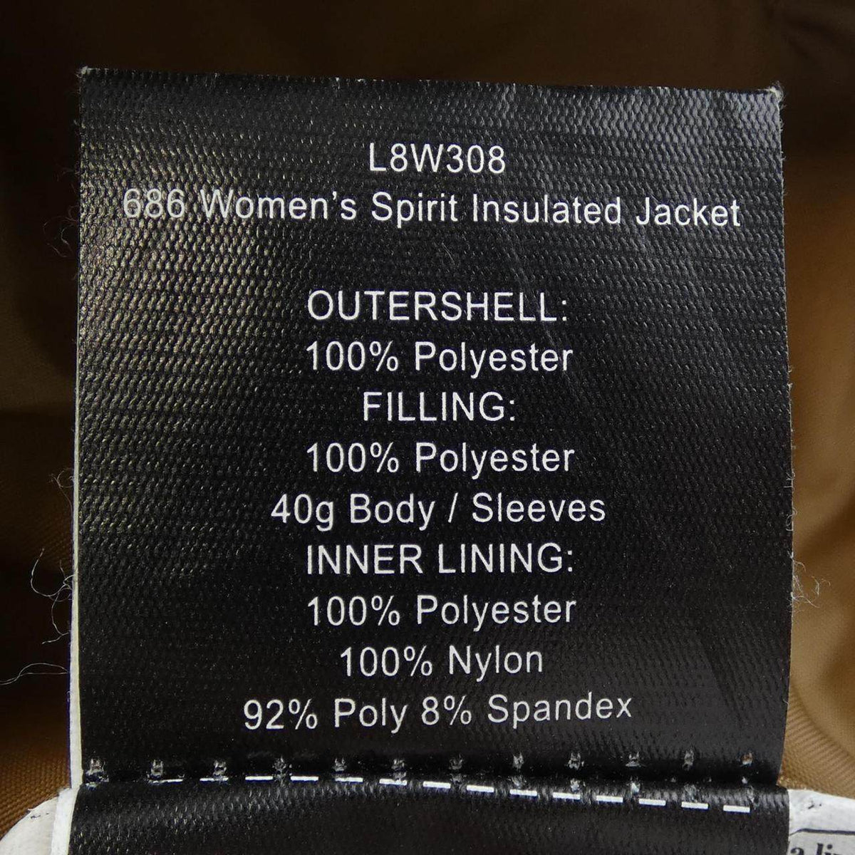 レッドウィング ウールブレンドコート