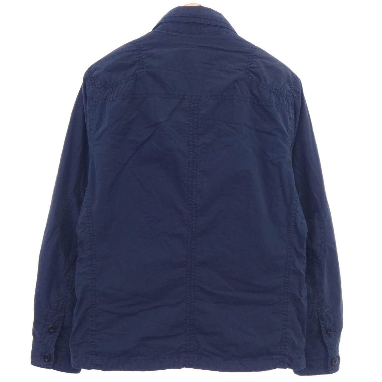 ラルフローレン ジャケット