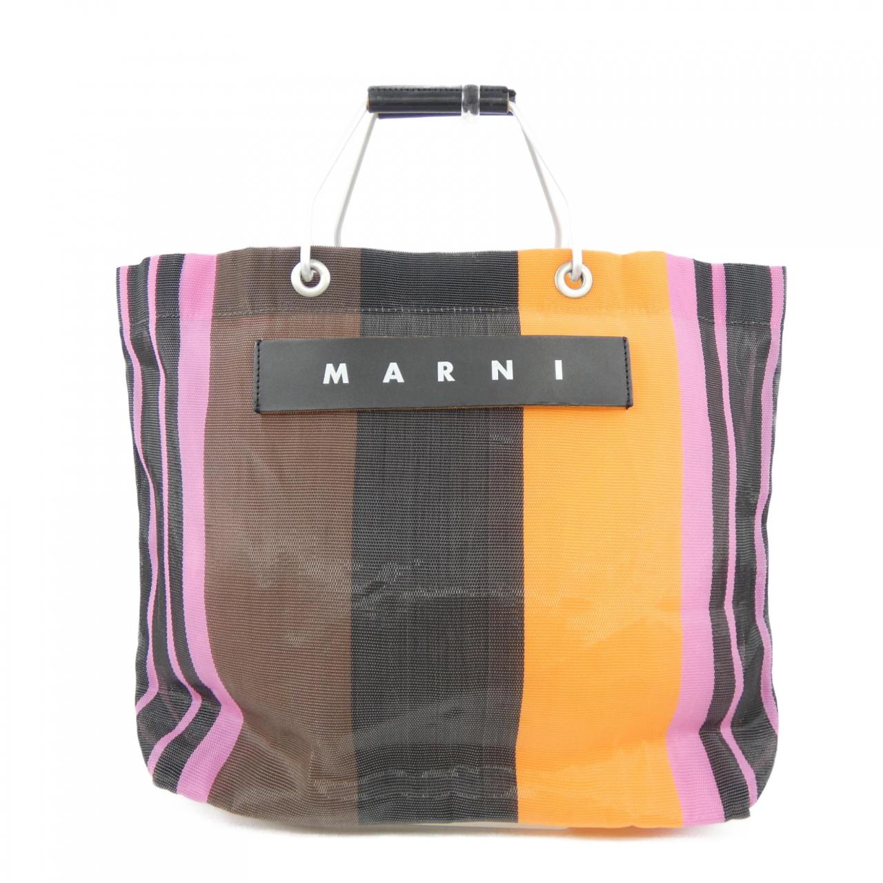 マルニ バッグ