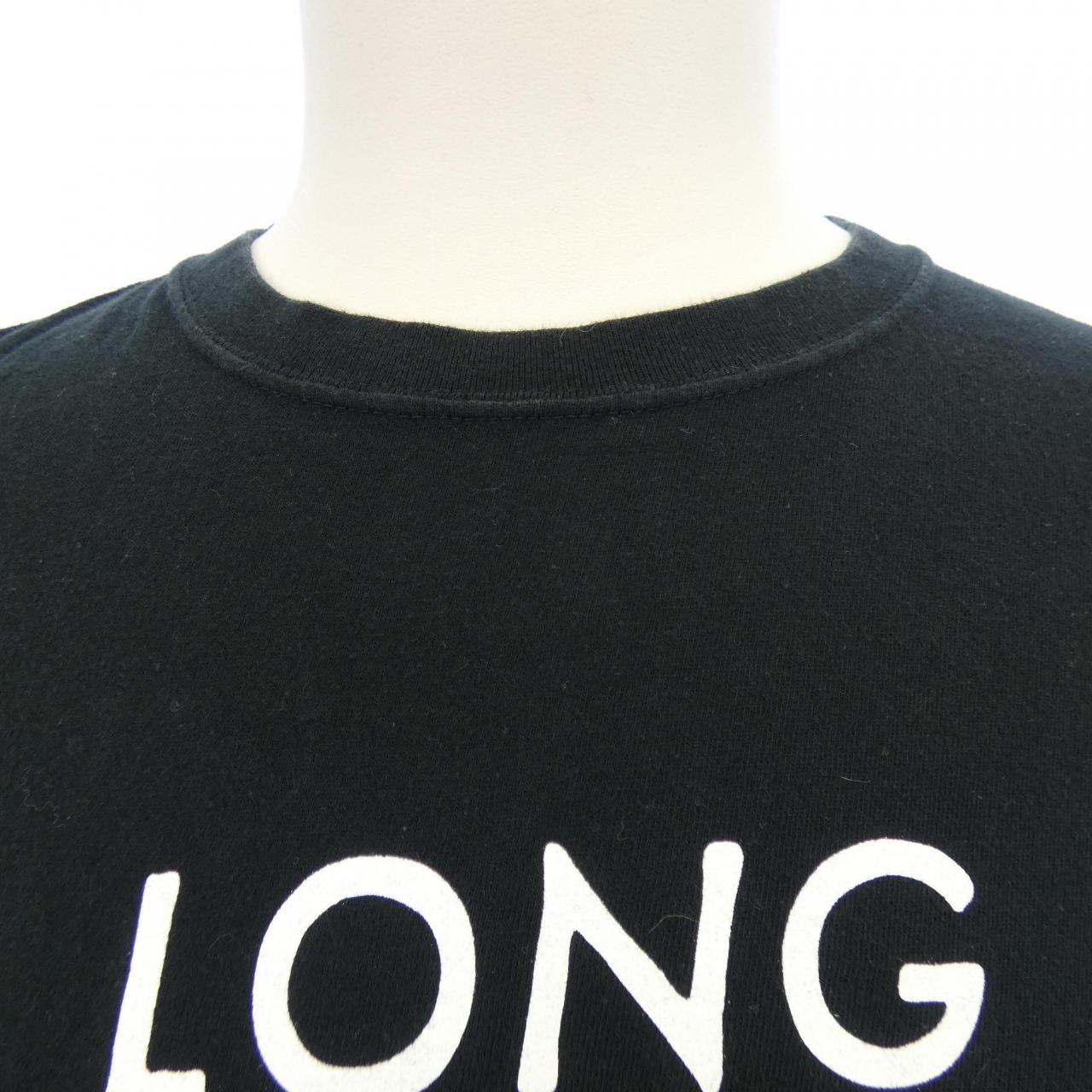 タンタン Tシャツ