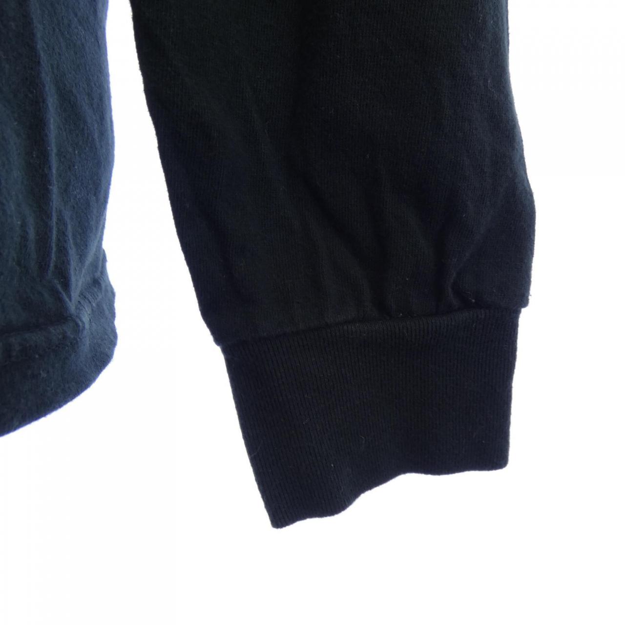 タンタン Tシャツ