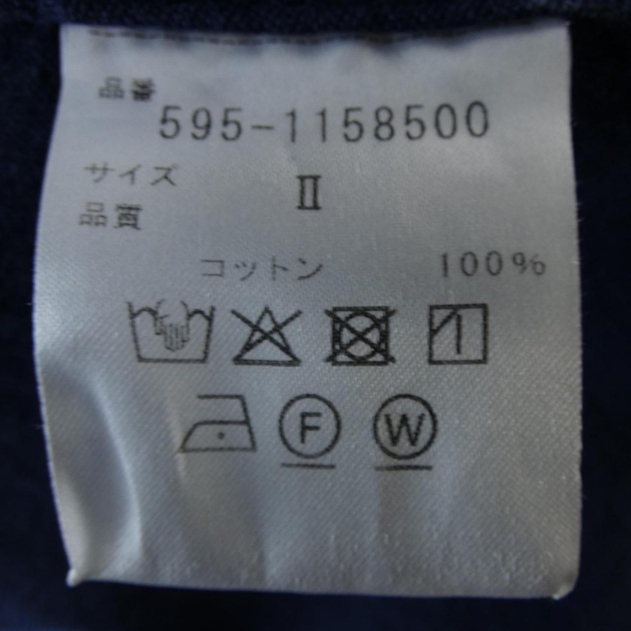 エムエイチエル ワンピース
