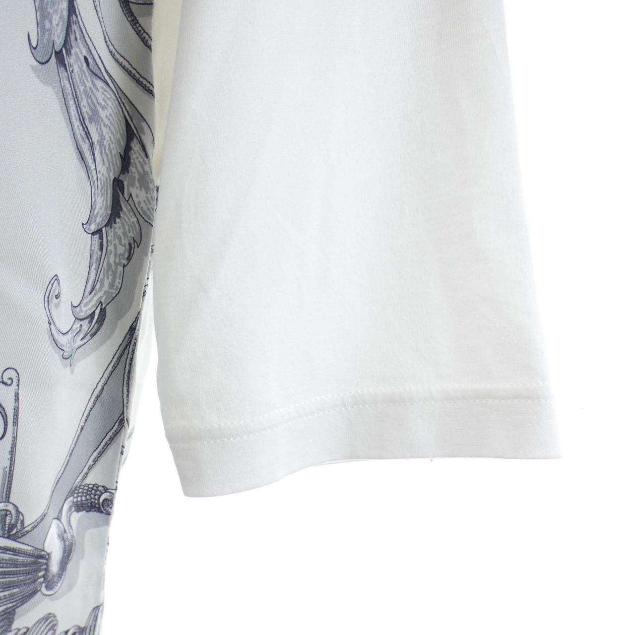 エルメス S Tシャツ