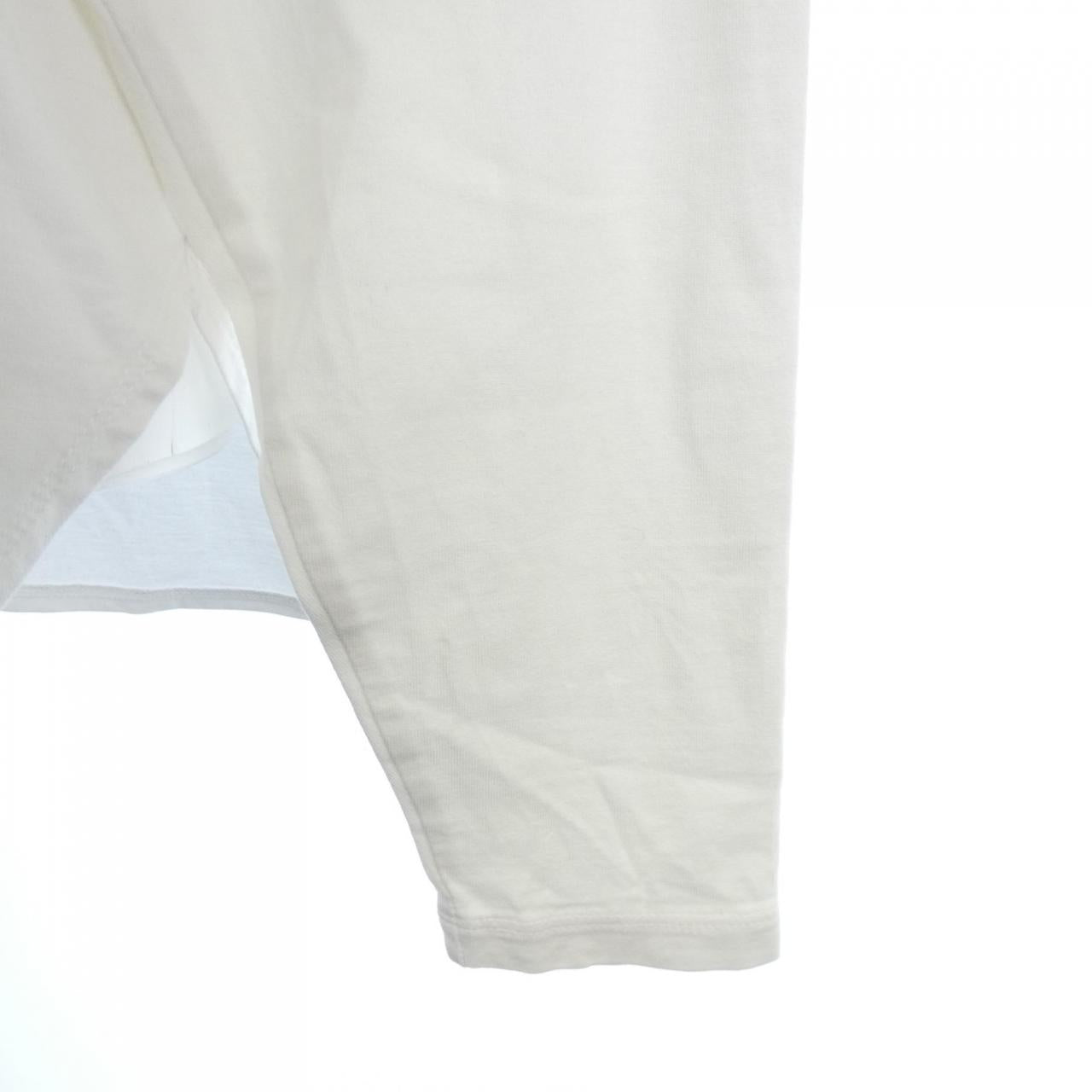 ユナイテッドアローズ Tシャツ