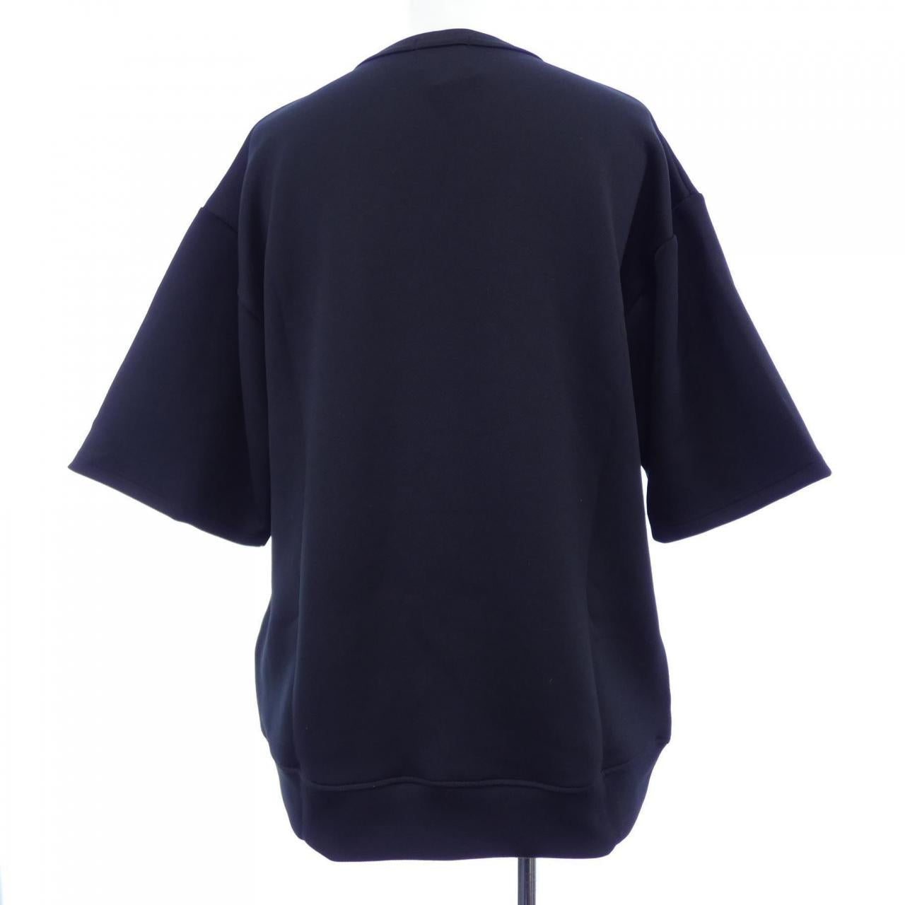 REZARD TAKASHI MURAKAMI コットンTシャツ