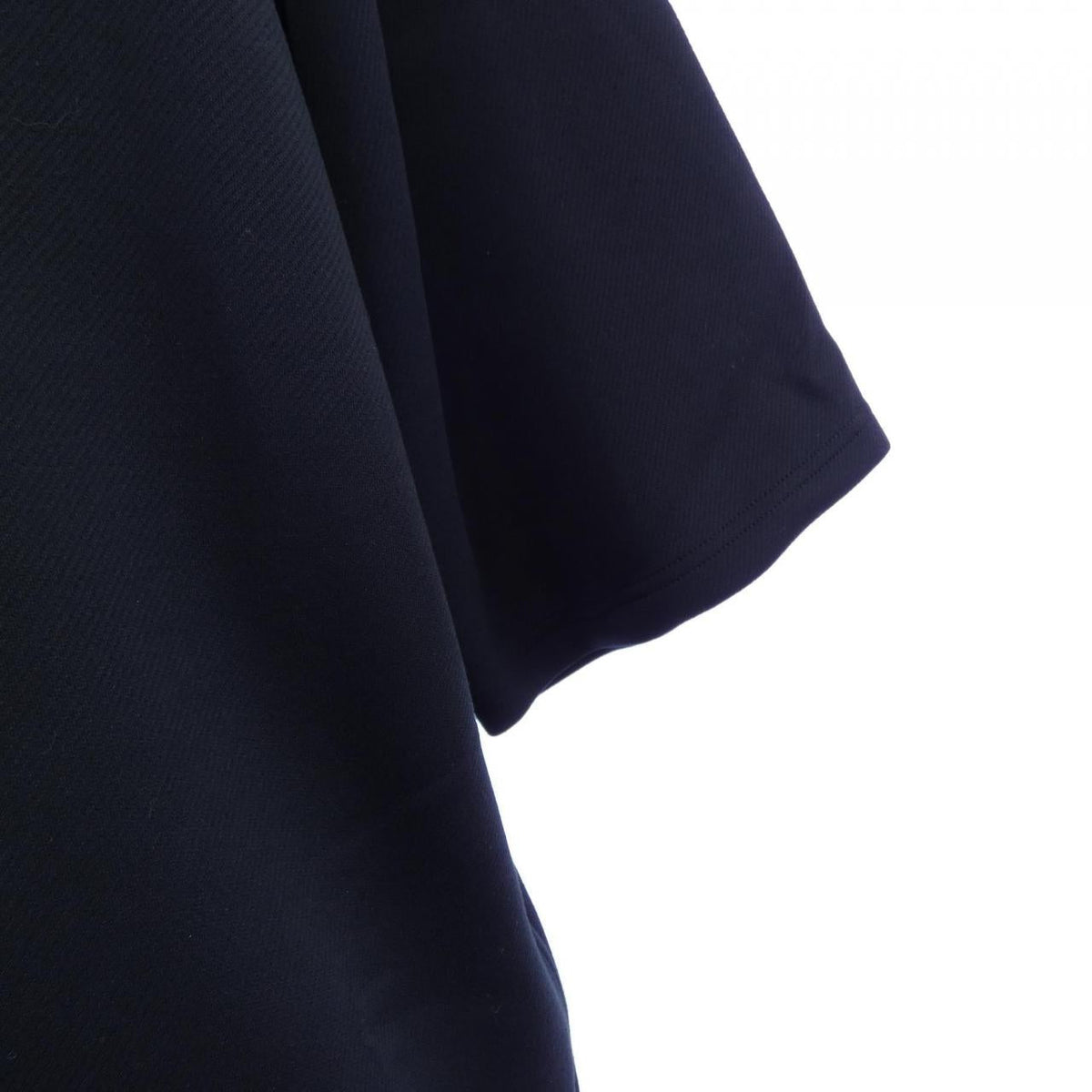 REZARD TAKASHI MURAKAMI コットンTシャツ