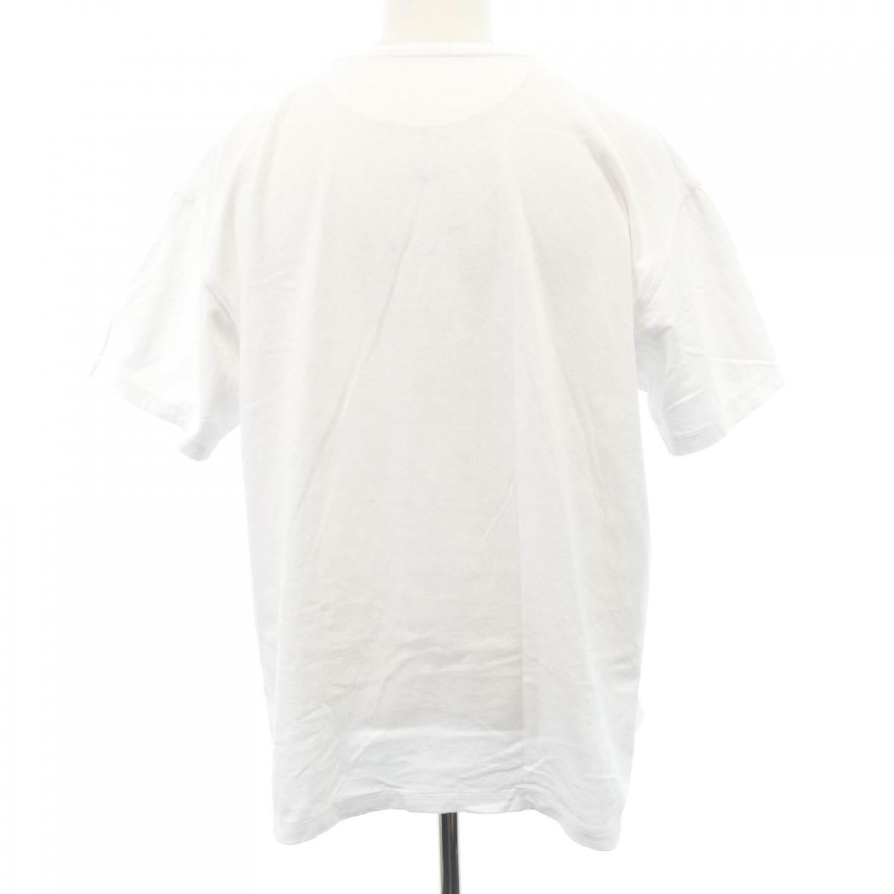 ヴァレンティノ Tシャツ