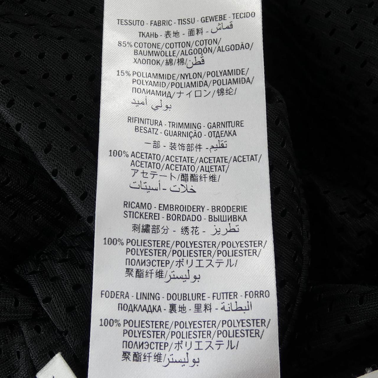 グッチ ブルゾン