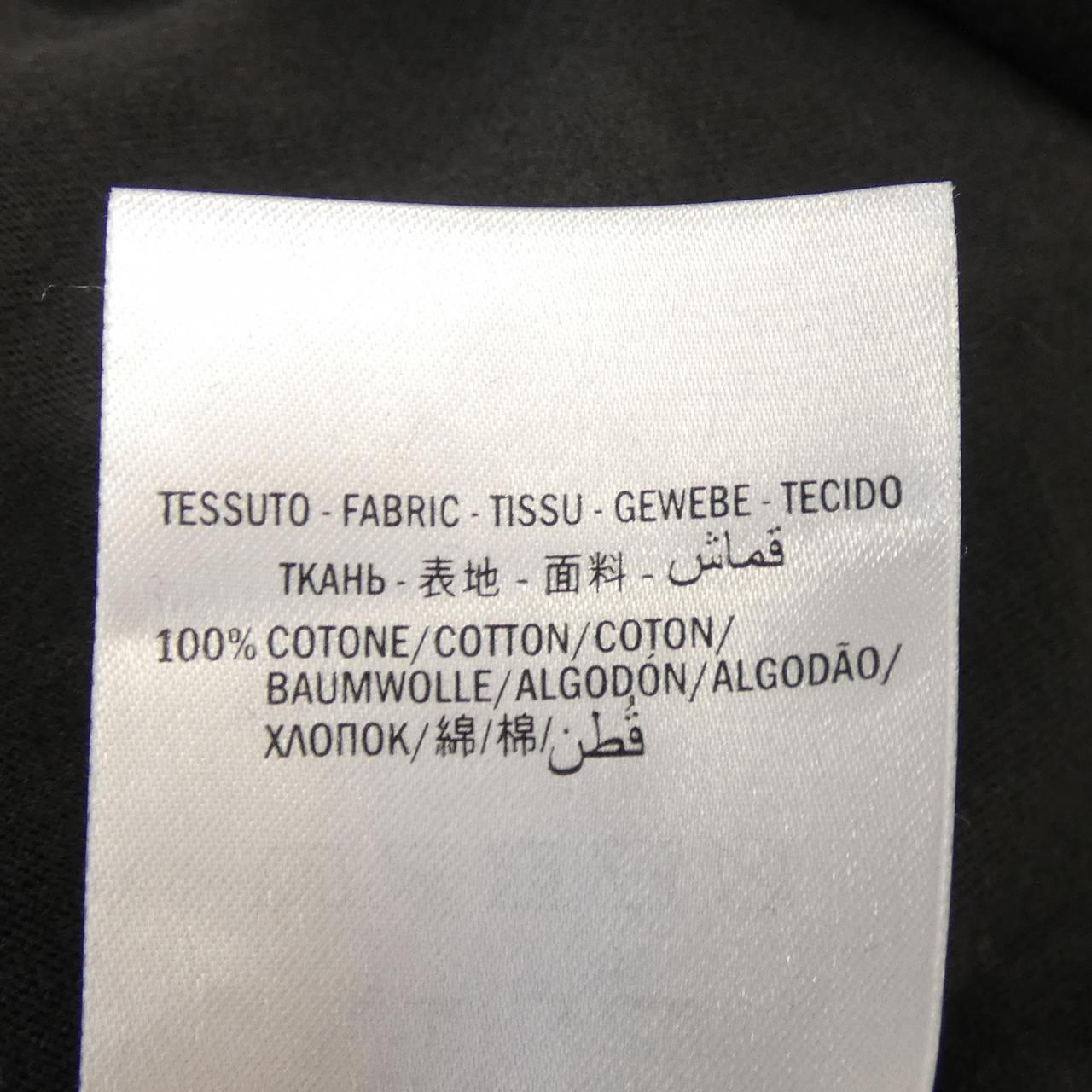 グッチ Tシャツ