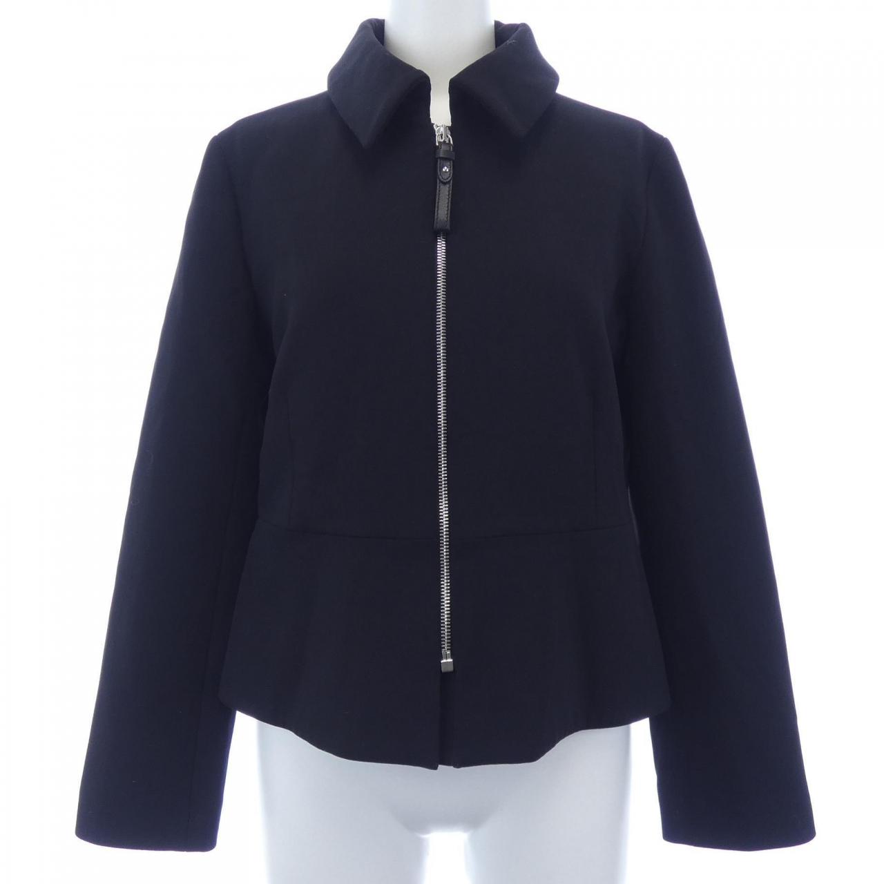 エルメス ジャケット