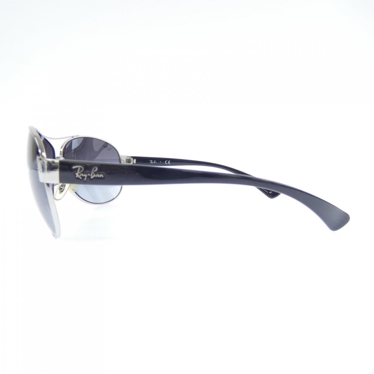 レイバン RB3386 サングラス
