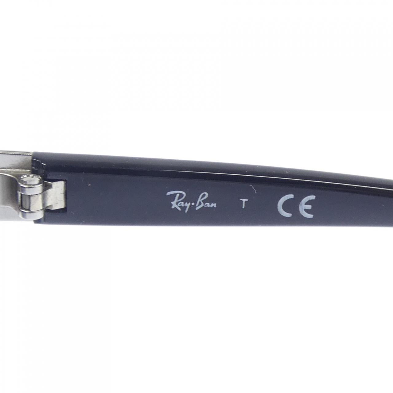 レイバン RB3386 サングラス
