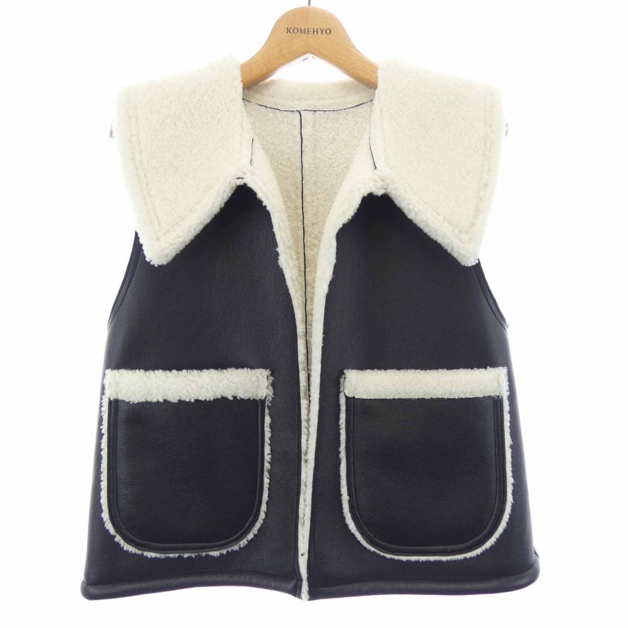 エメルリファインズ ベスト