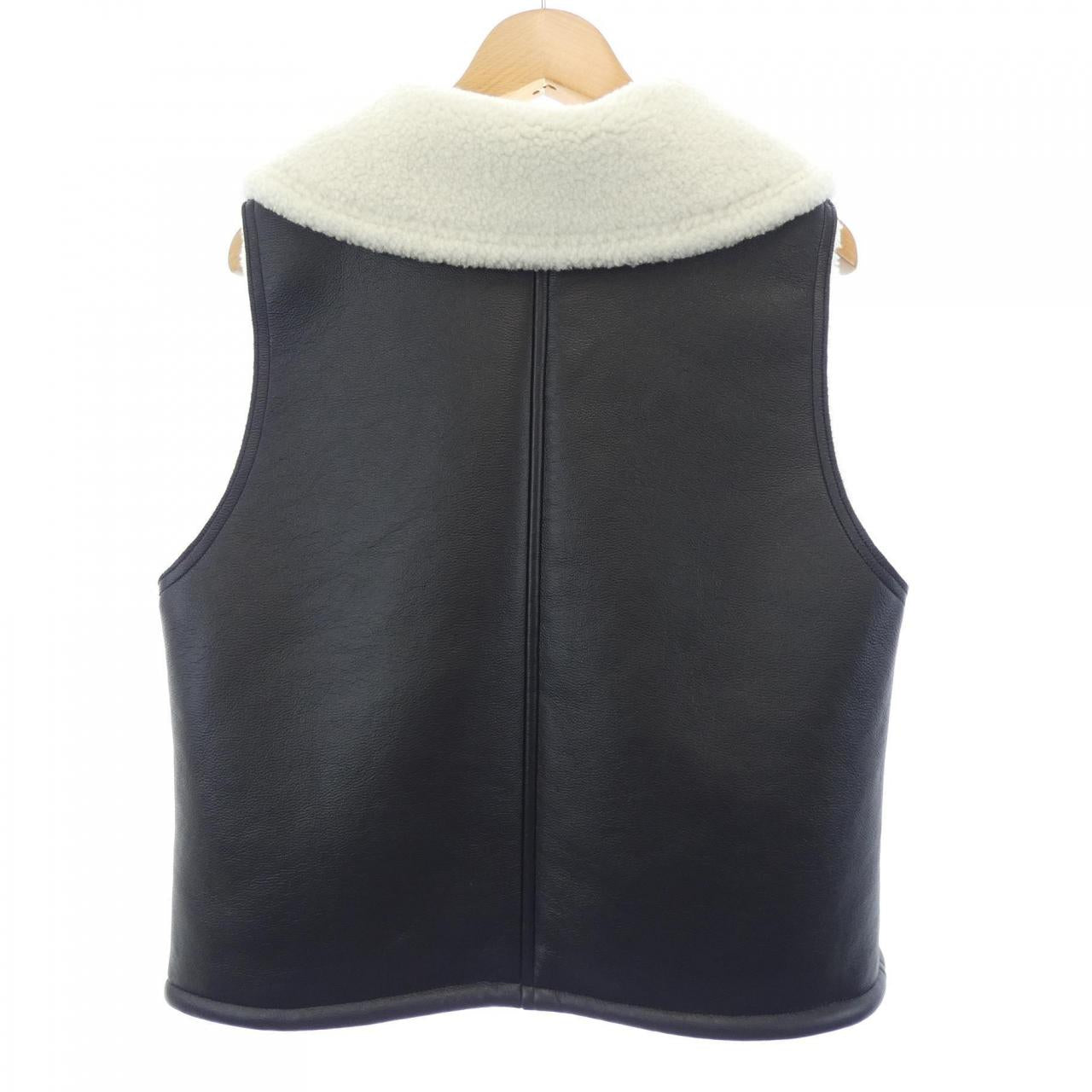 エメルリファインズ ベスト