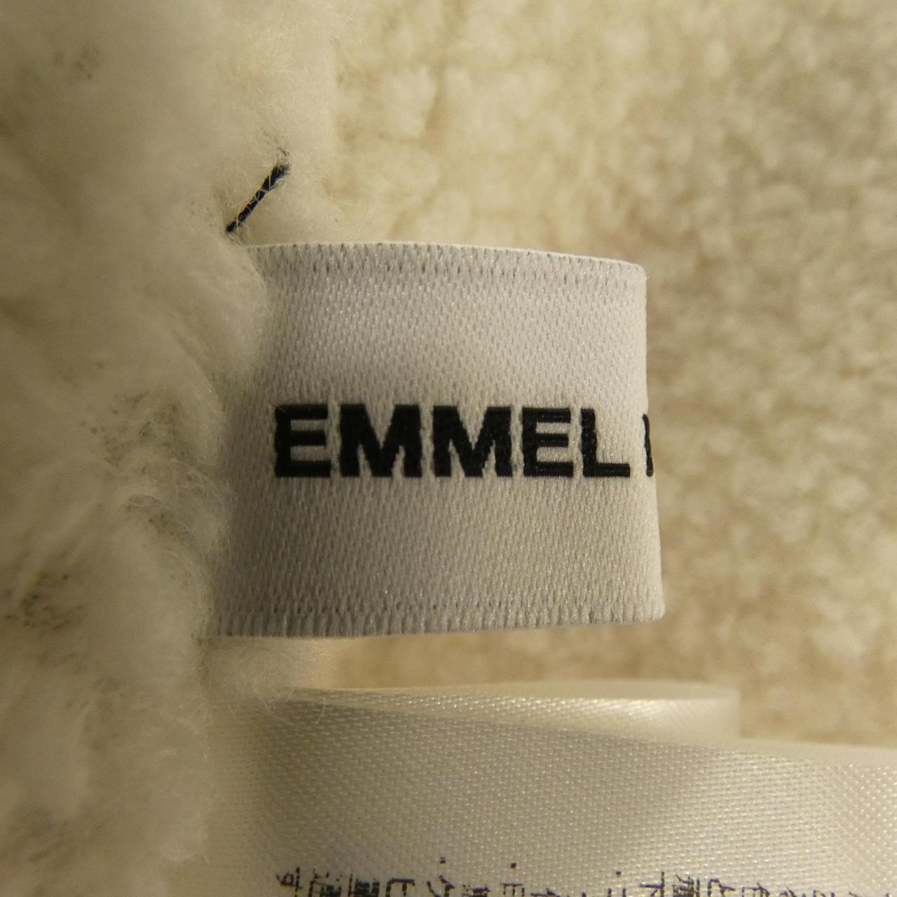 エメルリファインズ ベスト