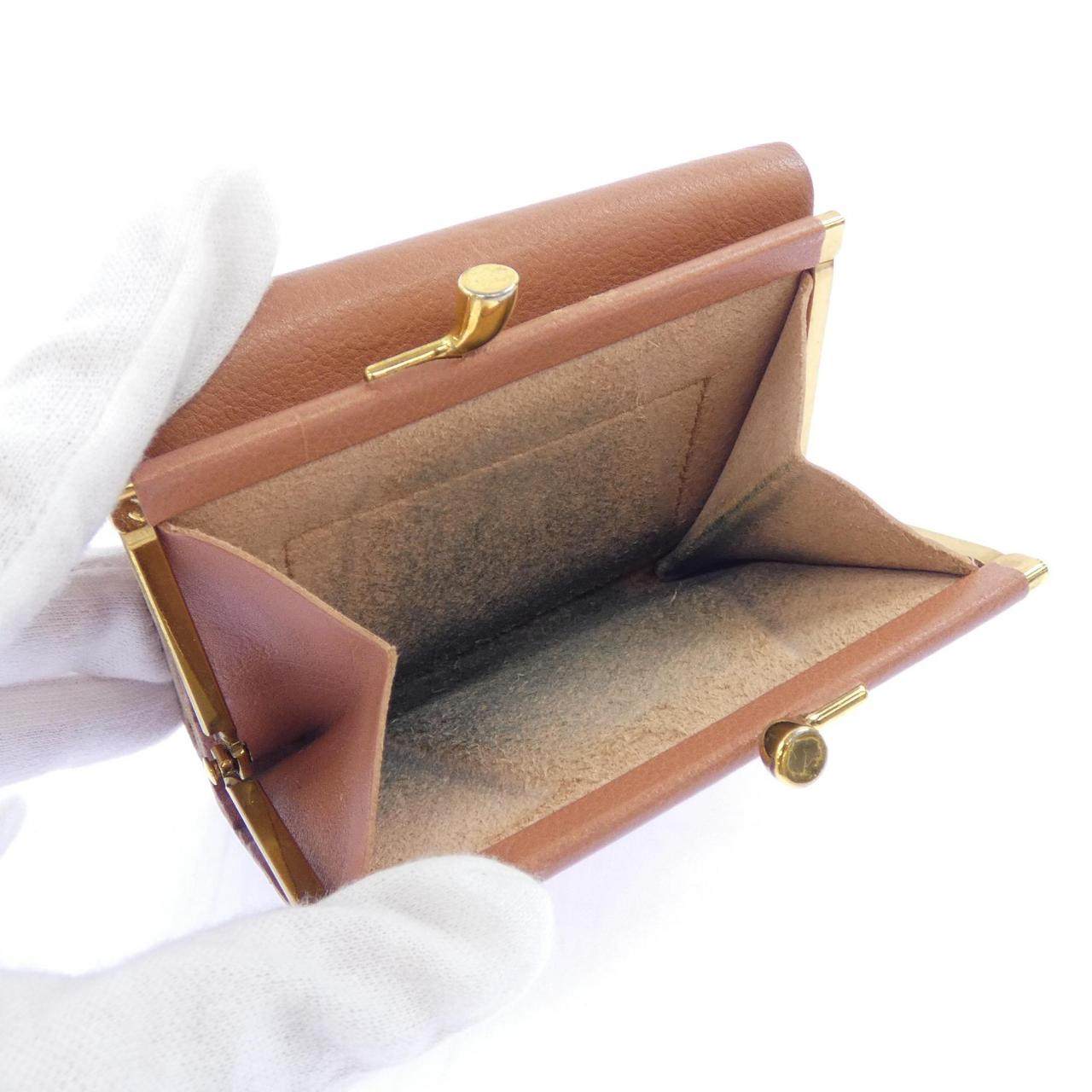 イルビゾンテ 財布
