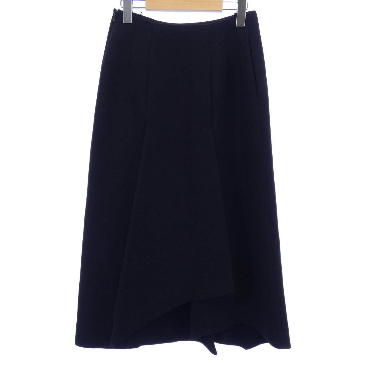 エンフォルド スカート