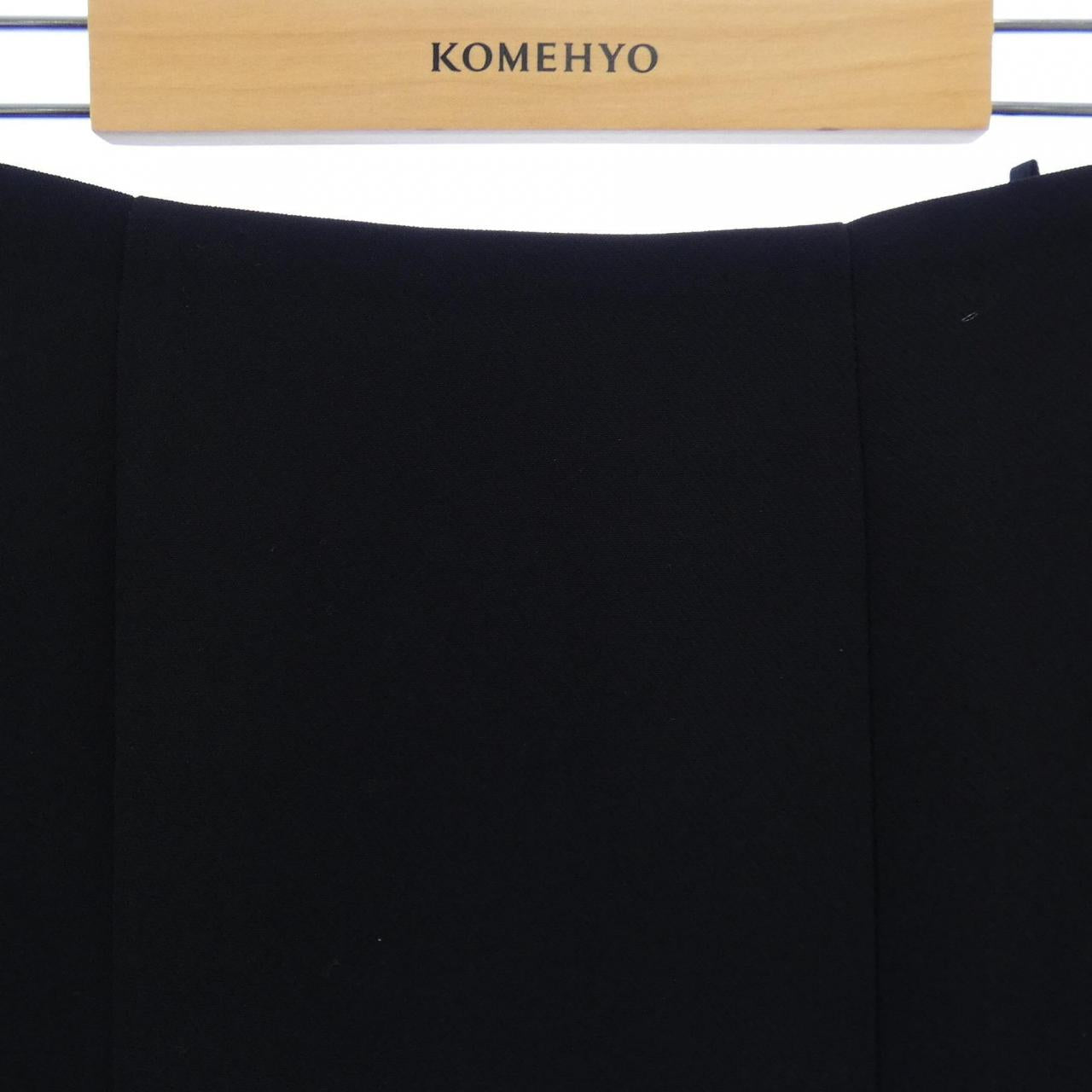 エンフォルド スカート