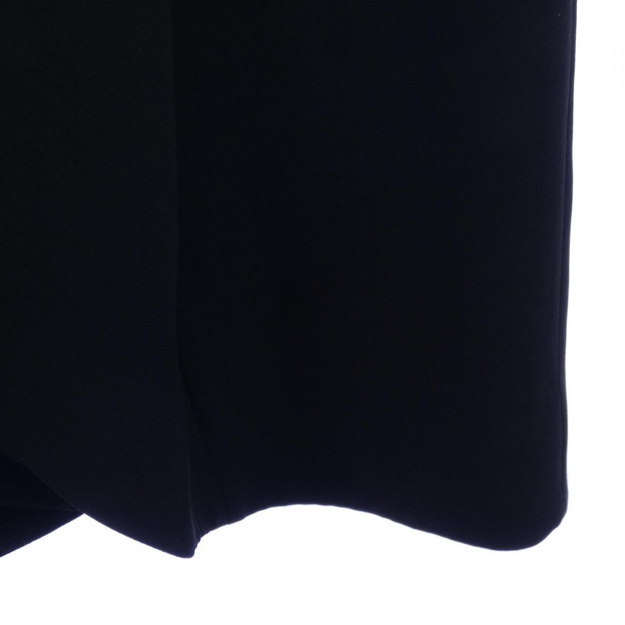 エンフォルド スカート