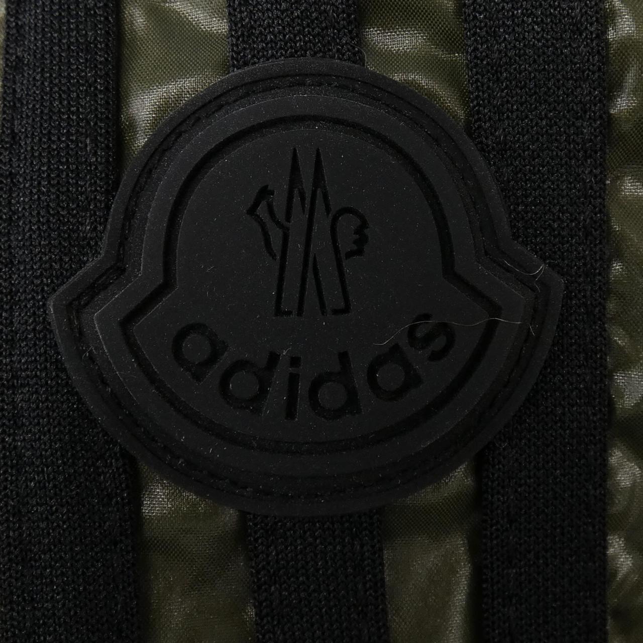 モンクレールジーニアス ADIDAS BALZERS ダウンジャケット