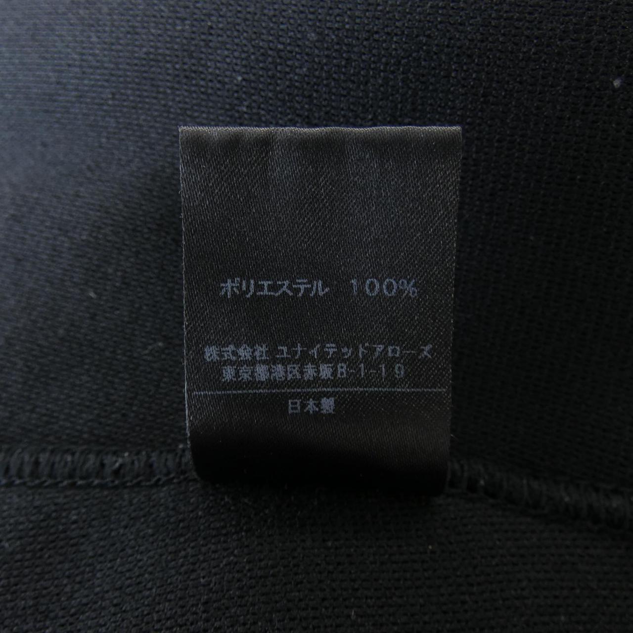 アストラット スカート