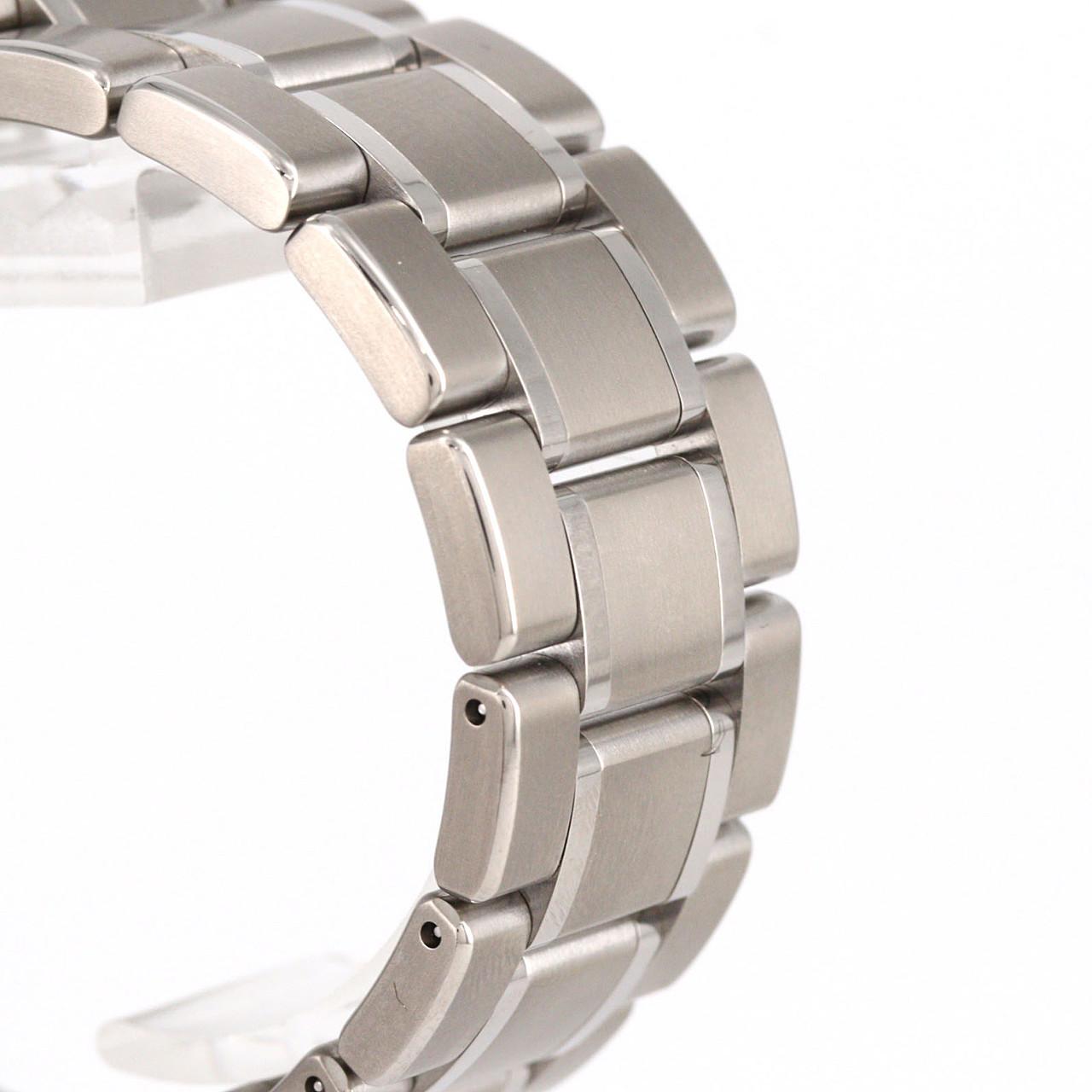 グランドセイコー ヘリテージコレクション チタン 自動巻