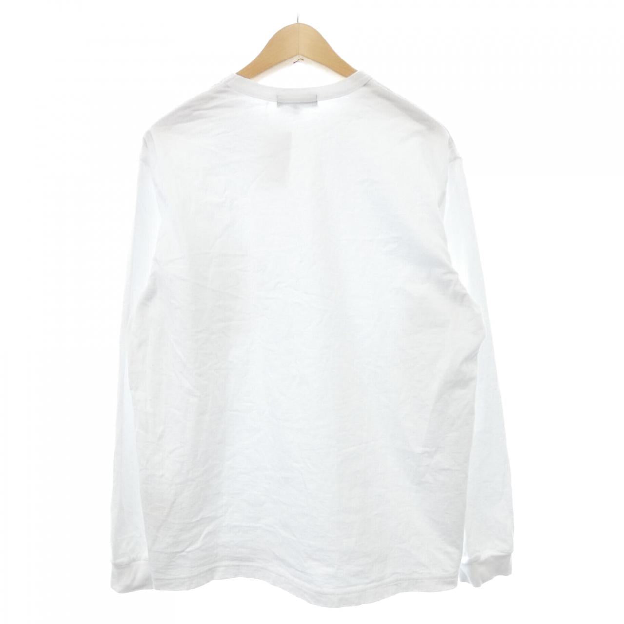 コムデギャルソンオム Tシャツ