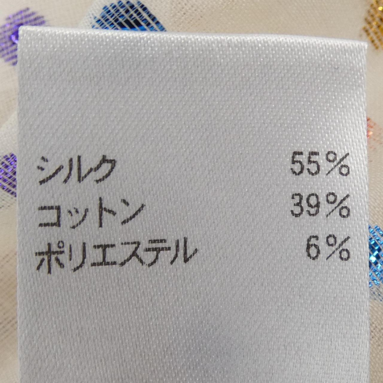 ブラミンク トップス