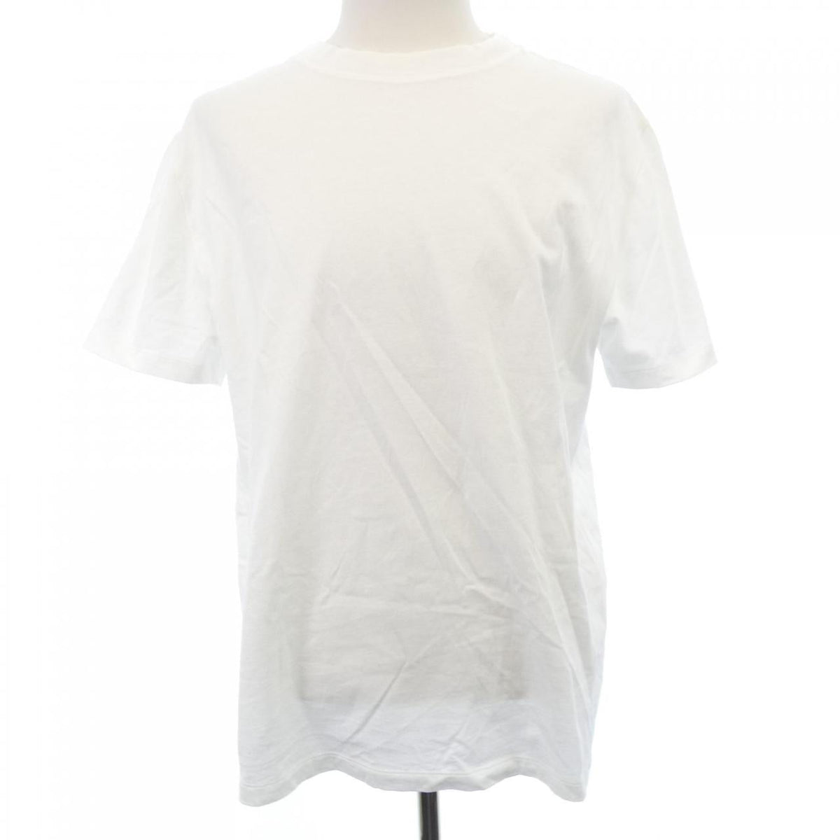 ヴァレンティノ コットンTシャツ