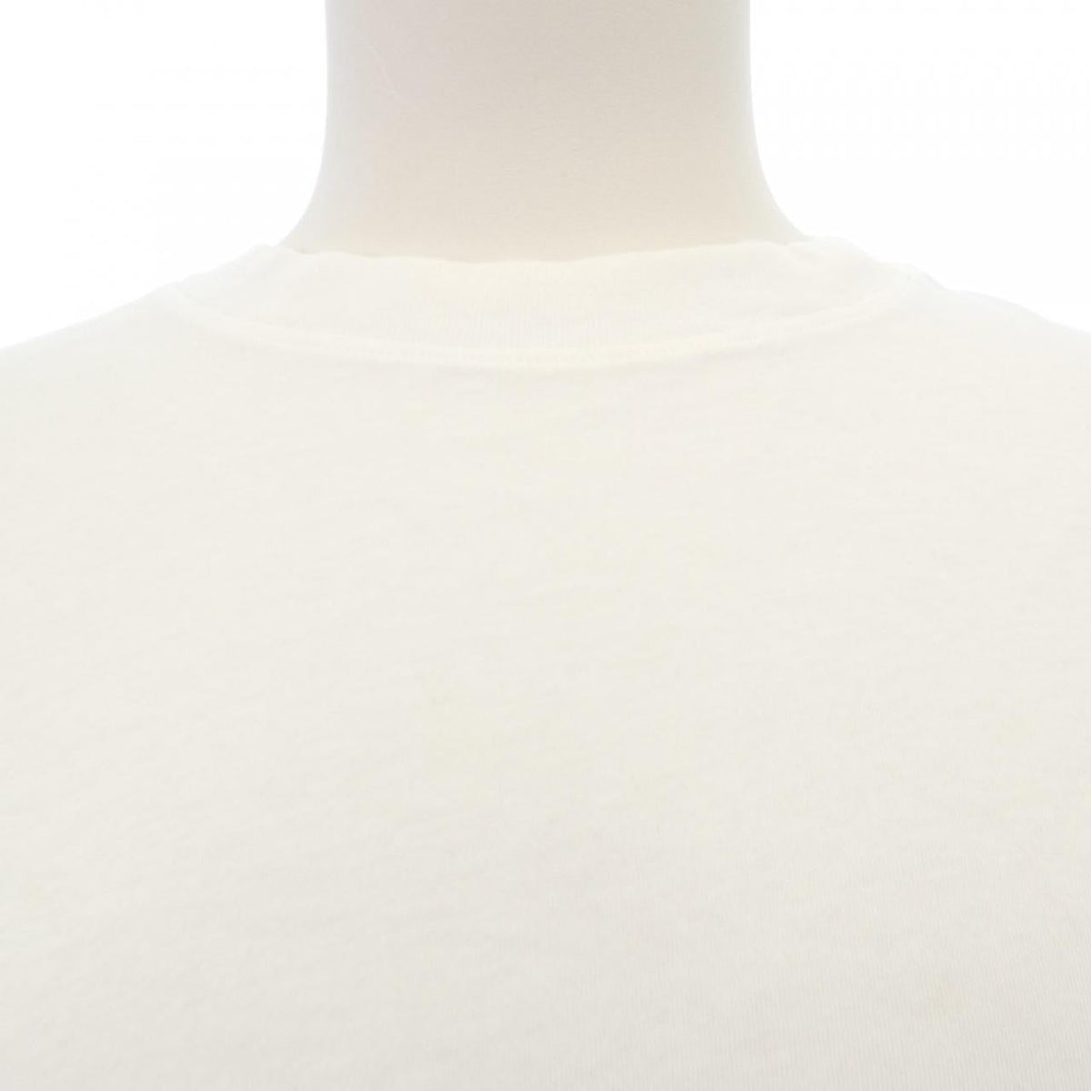 ヴァレンティノ コットンTシャツ