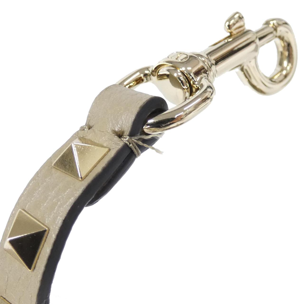 ヴァレンティノガラヴァーニ カーフ バッグ