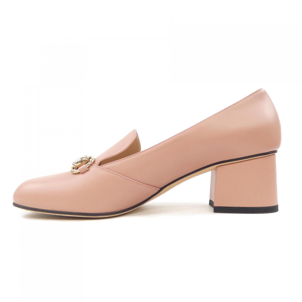 グッチ 466701 パンプス