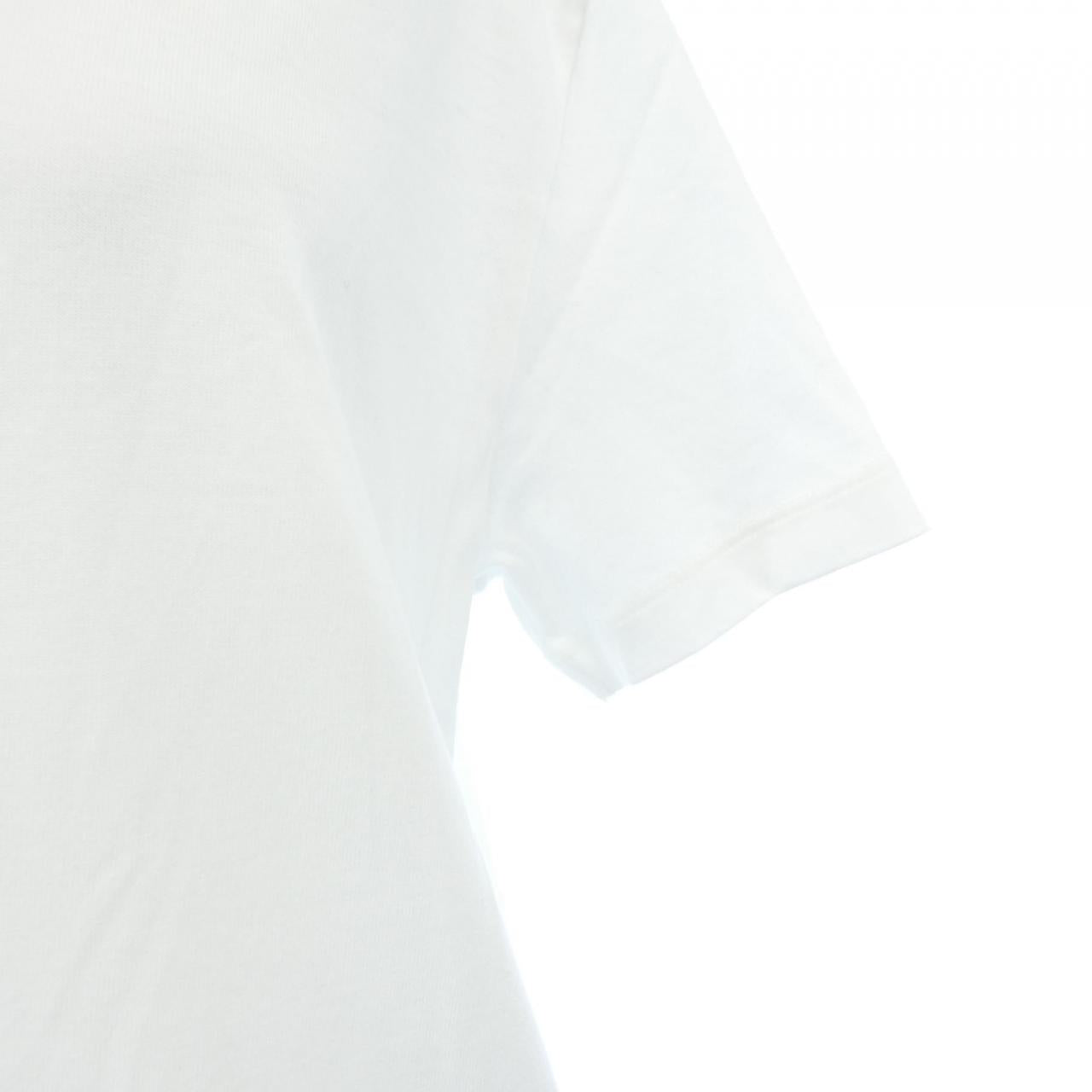 ヴァレンティノ コットンTシャツ