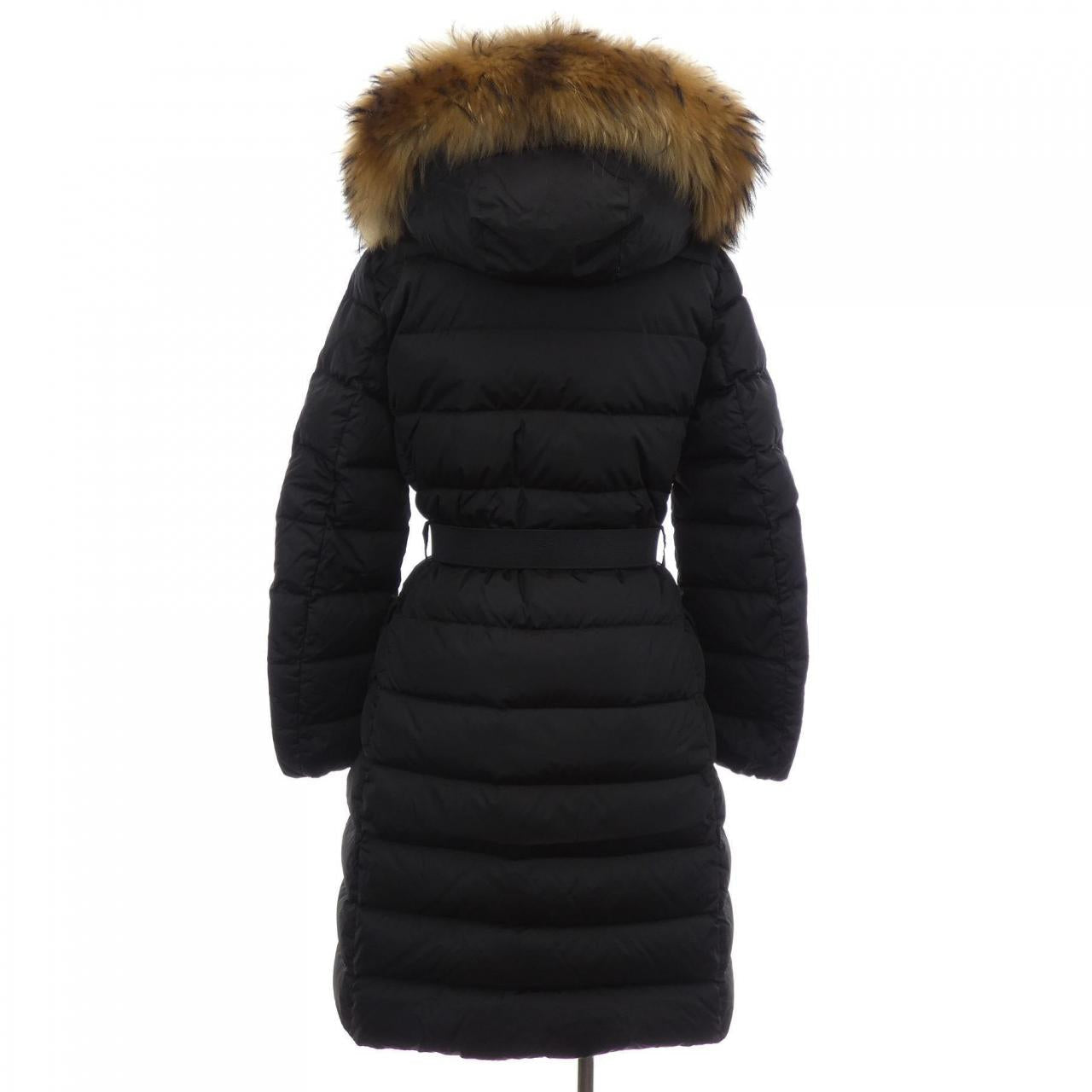 モンクレール KHLOE ダウンコート