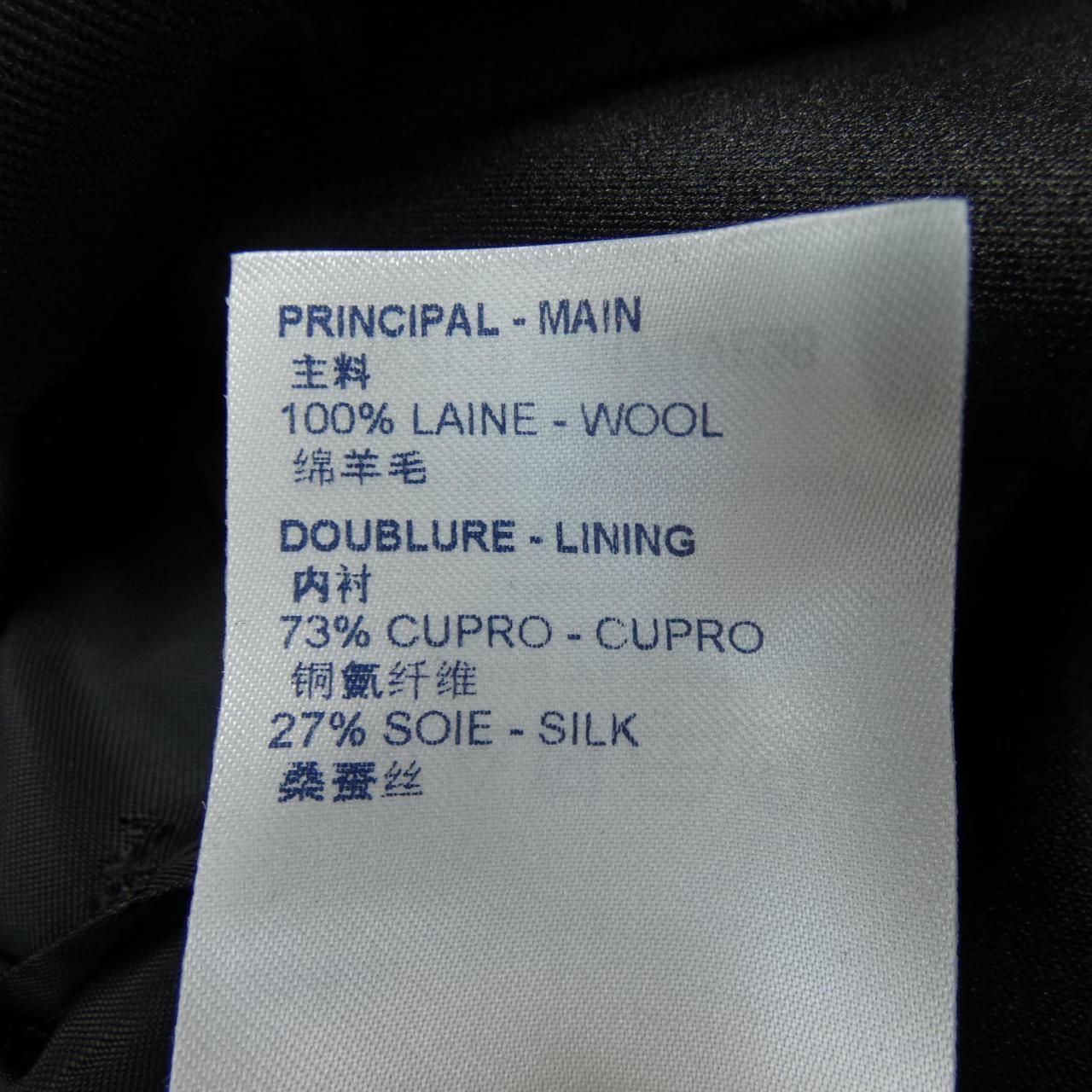 ルイヴィトン ジャケット
