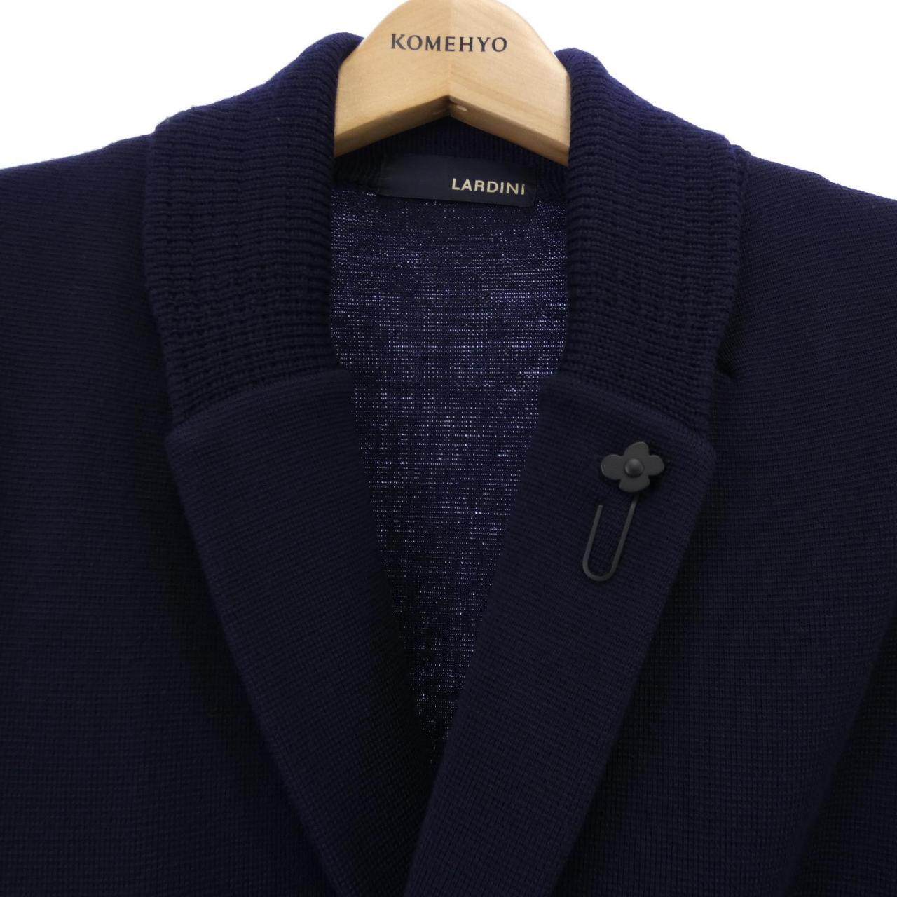 ラルディーニ JWLJMP01 ジャケット