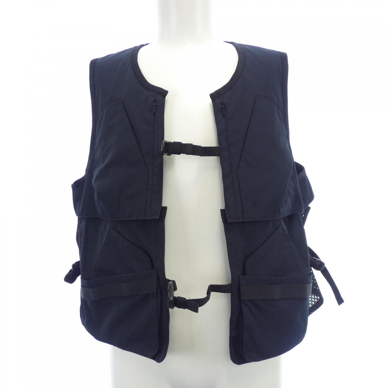 PRODUCT LAB. ベスト
