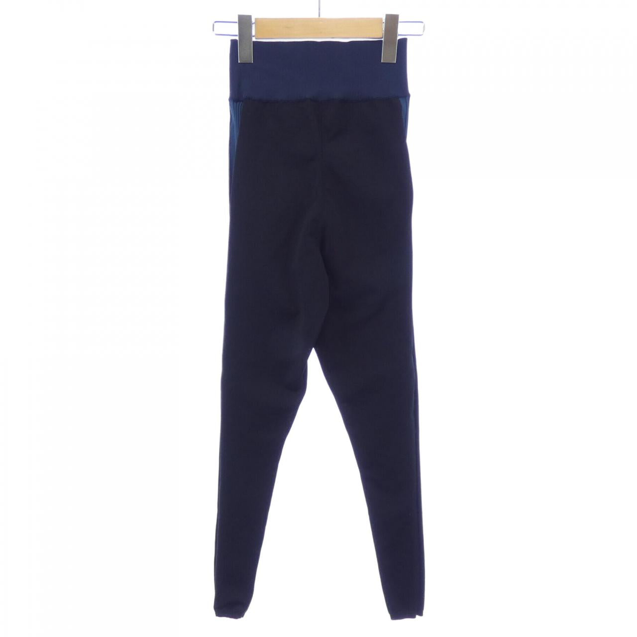 エルメス SELLIER Yoga Leggings パンツ