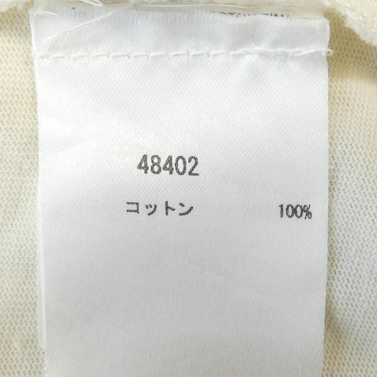 トリーバーチ ワンピース
