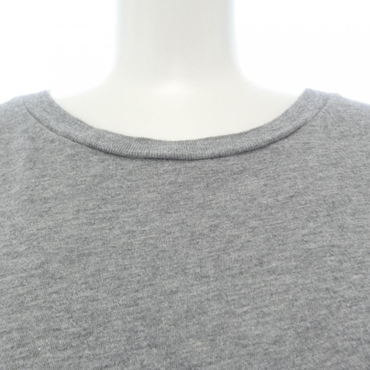モンクレール コットンTシャツ