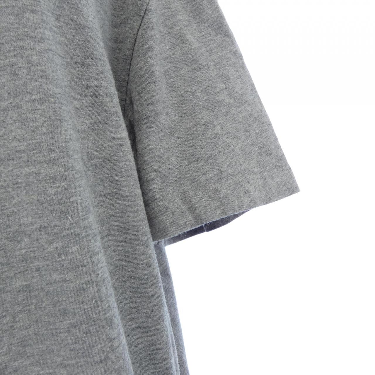 モンクレール コットンTシャツ