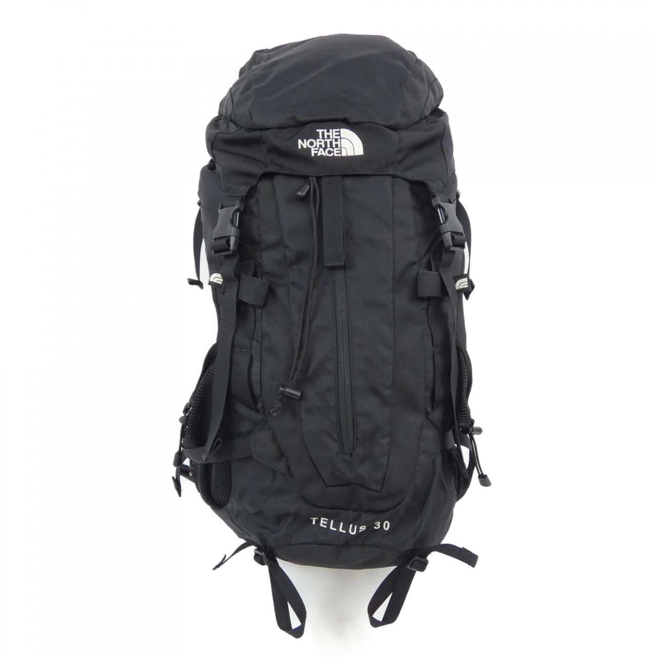 ザノースフェイス BACKPACK リュックサック