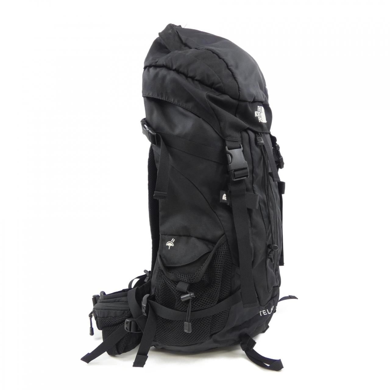 ザノースフェイス BACKPACK リュックサック